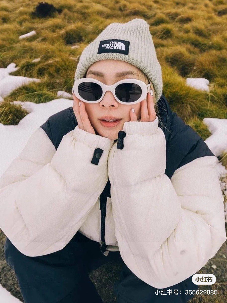 셀린느 선글라스