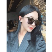 셀린느 선글라스