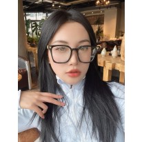 셀린느 선글라스