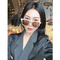 셀린느 선글라스