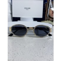 셀린느 선글라스