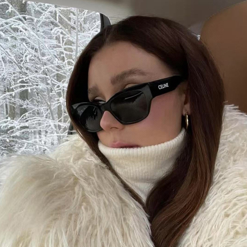 셀린느 선글라스