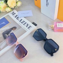 셀린느 2컬러 선글라스