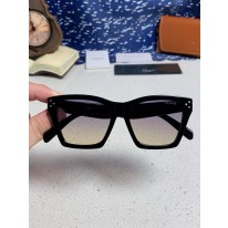 셀린느 선글라스