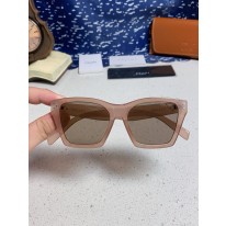 셀린느 선글라스