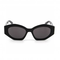 셀린느 선글라스