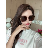 셀린느 선글라스