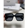 셀린느 선글라스