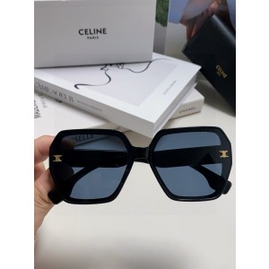 셀린느 선글라스