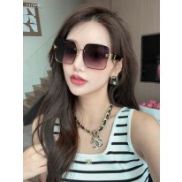 셀린느 선글라스