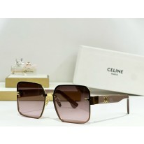 셀린느 6컬러 선글라스