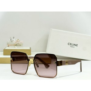 셀린느 6컬러 선글라스