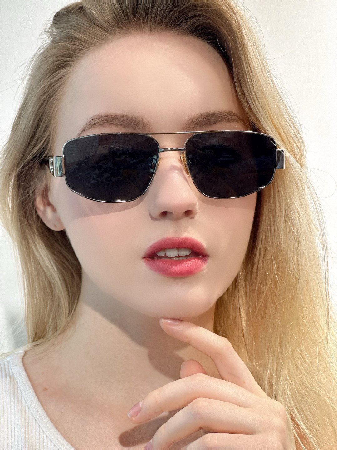 셀린느 선글라스