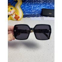 셀린느 선글라스