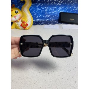 셀린느 선글라스