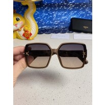 셀린느 선글라스