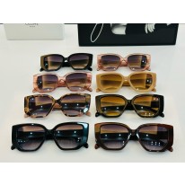 셀린느 8컬러 선글라스