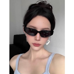 셀린느 선글라스