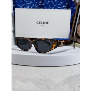 셀린느 선글라스