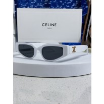 셀린느 선글라스