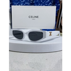 셀린느 선글라스