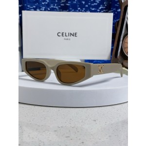 셀린느 선글라스