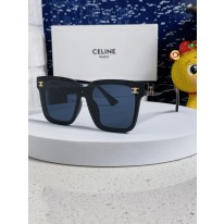 셀린느 선글라스