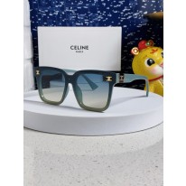 셀린느 선글라스