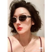 셀린느 선글라스