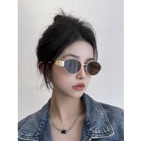 셀린느 선글라스