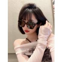 셀린느 선글라스