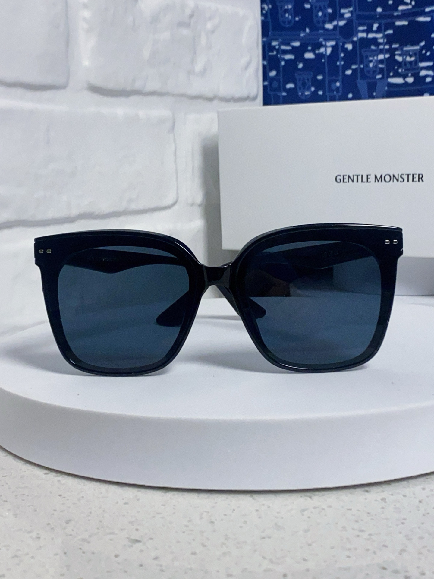 셀린느 선글라스