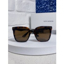 셀린느 선글라스