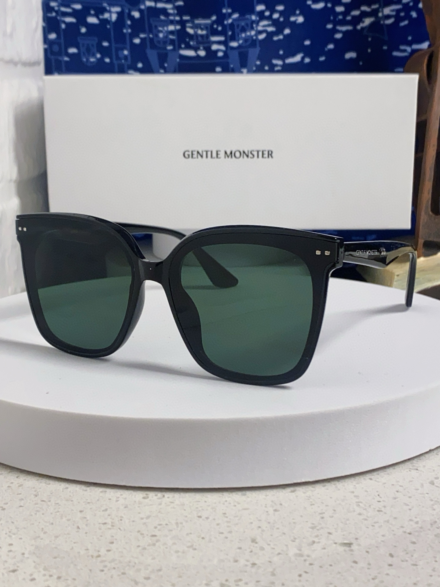 셀린느 선글라스