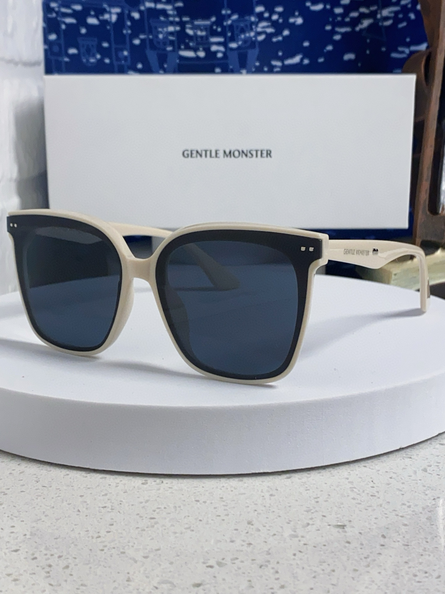 셀린느 선글라스