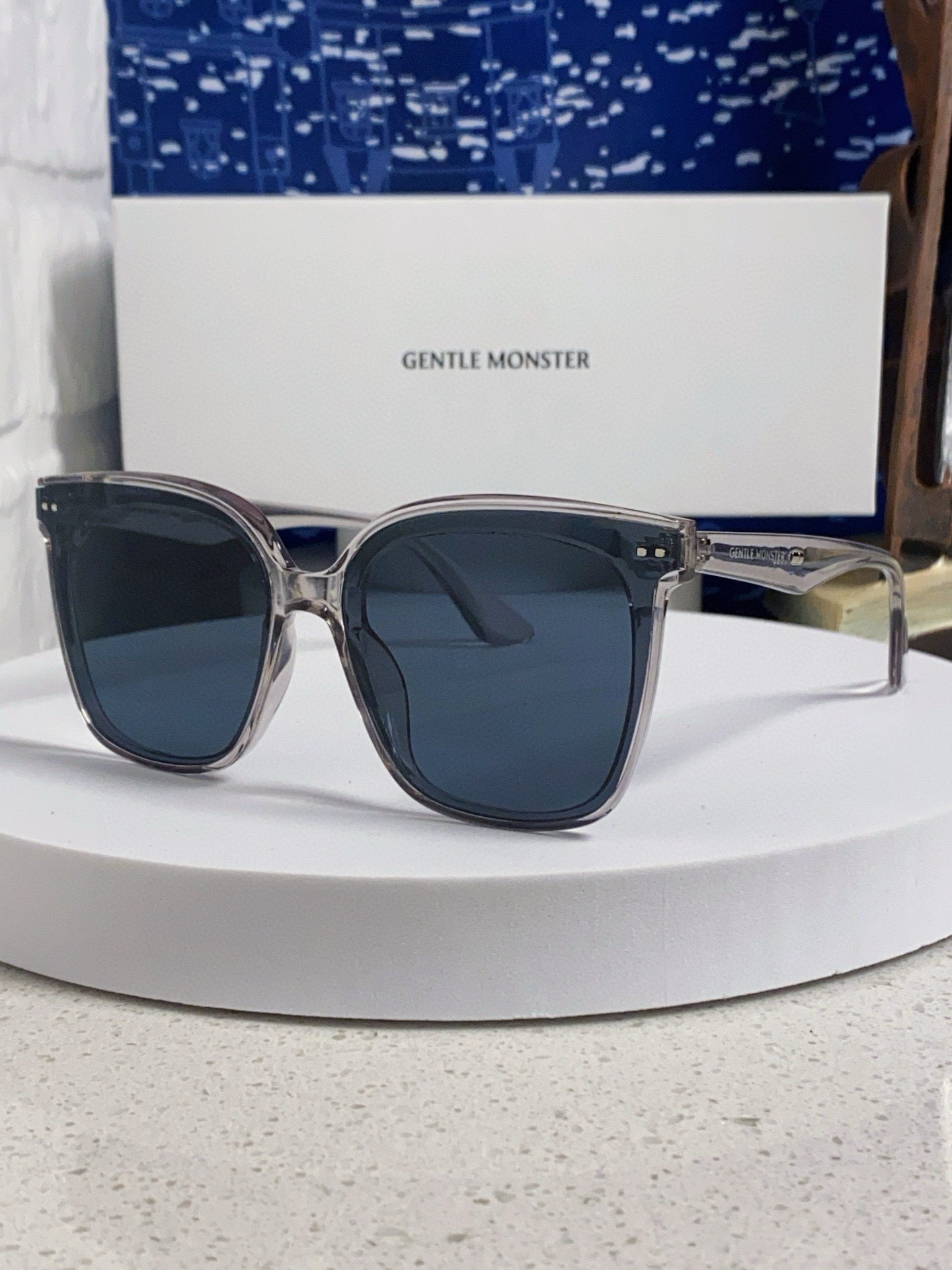 셀린느 선글라스