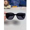 루이비통 선글라스