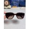 루이비통 선글라스