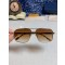루이비통 선글라스