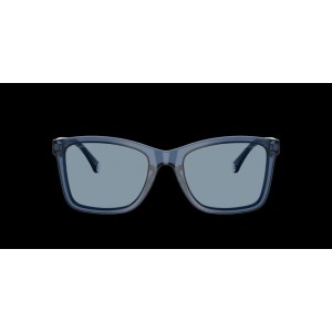 샤넬 2컬러 선글라스