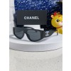 샤넬 선글라스