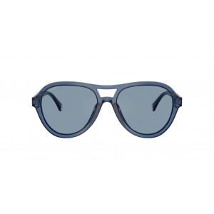 샤넬 2컬러 선글라스