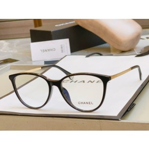 샤넬 5컬러 선글라스