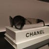 샤넬 5컬러 선글라스