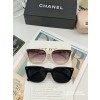 샤넬 선글라스