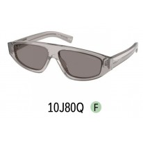 프라다 12컬러 선글라스