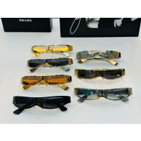 프라다 선글라스