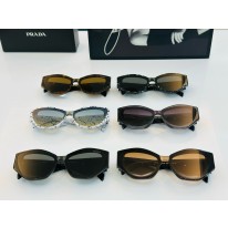 프라다 선글라스