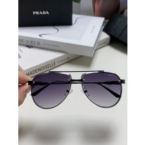 프라다 선글라스