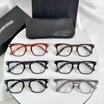 크롬하츠 6컬러 선글라스